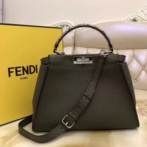 Fendi Bag 024